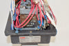 ABB Power Plant Controls Part: 041-05047, Model: A94M9WJ 115VAC, 150 Torque
