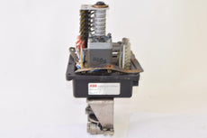ABB Power Plant Controls Part: C41-05047, Model: A94M9WJ 115 VAC