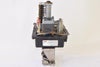 ABB Power Plant Controls Part: C41-05047, Model: A94M9WJ 115 VAC