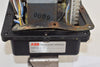 ABB Power Plant Controls Part: C41-05047, Model: A94M9WJ 115 VAC