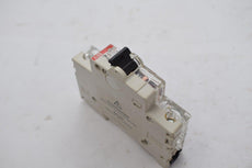 ABB S201 B10 Circuit Breaker  S201-B10