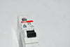 ABB S271-K10 Circuit Breaker 1Pole 10amp