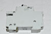 ABB S271-K10 Circuit Breaker 1Pole 10amp