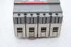 ABB SACE S2 S2N Circuit Breaker 160A 690V 947-2