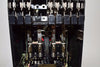 ABB SG Auxiliary Current Relay, 1955565-E 62.5 VDC Missing Front Cover
