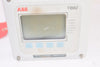 ABB TBI-Bailey TB82 Two-Wire Transmitter Series Conductivity Transmitter