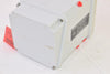 ABB TBI-Bailey TB82 Two-Wire Transmitter Series Conductivity Transmitter
