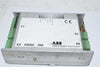 ABB X3 DSQC 350 ABB FLEXIBLE AUTOMATION I/O 3HNE 00025-1/10