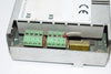 ABB X3 DSQC 350 ABB FLEXIBLE AUTOMATION I/O 3HNE 00025-1/10