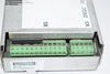 ABB X3 DSQC 350 ABB FLEXIBLE AUTOMATION I/O 3HNE 00025-1/10