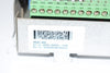 ABB X3 DSQC 350 ABB FLEXIBLE AUTOMATION I/O 3HNE 00025-1/10