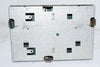 ABB X3 DSQC 350 ABB FLEXIBLE AUTOMATION I/O 3HNE 00025-1/10