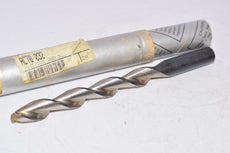 AC70 032 1/2'' EZ Torque Jobber Drill 6-1/8'' OAL