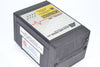 Accu-Sort Model 30 Barcode Scanning System - Laser