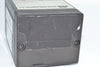 Accu-Sort Model 30 Barcode Scanning System - Laser