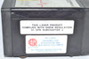 Accu-Sort Model 30 Barcode Scanning System - Laser