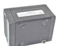 Accu-Sort Model 30 Barcode Scanning System - Laser