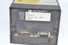 Accu-Sort Model 30 Barcode Scanning System - Laser