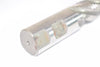 Acculead 228252 1.000'' HSS Roughing End Mill 5 Flute x 5-1/2'' OAL