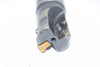 Accusize 160623 APKT160408 1'' Indexable End Mill 90 deg.
