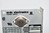 ACDC Electronics 24N1.2 Power Supply ECV PCB Board Module