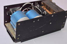 ACDC Electronics, Model: 0EM24N5.4-9, Output: 24V 5.4A, Input: 230VAC Power Supply