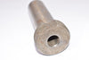 ACE, 15/32'',  Press Fit Drill Headed Bushing, Machinist Tooling