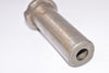 ACE, 15/32'',  Press Fit Drill Headed Bushing, Machinist Tooling