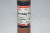 Ace 31075 Dual Element Time Delay Fuse