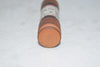 Ace 31075 Dual Element Time Delay Fuse