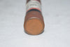 Ace 31075 Dual Element Time Delay Fuse