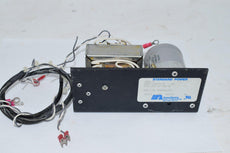 ACME ELECTRIC 30B20H Power Supply, Module 115/230V 47-440Hz, 20V 1.5A
