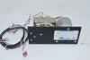ACME ELECTRIC 30B20H Power Supply, Module 115/230V 47-440Hz, 20V 1.5A