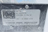 ACME ELECTRIC 30B20H Power Supply, Module Standard Power 115/230V 20V 1.5A