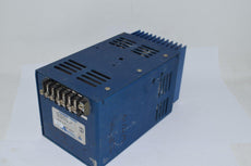 Acme Electric Power Supply 0000-101436-01 115/230V CPS 120-24/28