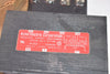 ACME Electric TA-1-81148 Industrial Control Transformer VA350 50/60Hz