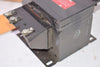 ACME Electric TA-1-81148 Industrial Control Transformer VA350 50/60Hz