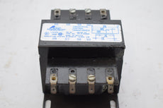 Acme Transformer TA-2-81000 Control Step Down Transformer 50VA 50/60Hz