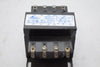 Acme Transformer TA-2-81000 Control Step Down Transformer 50VA 50/60Hz