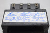 Acme Transformer TA-2-81000 Control Step Down Transformer 50VA 50/60Hz