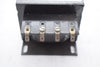 Acme Transformer TA-2-81000 Control Step Down Transformer 50VA 50/60Hz