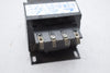 Acme Transformer TA-2-81000 Control Step Down Transformer 50VA 50/60Hz