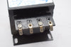 Acme Transformer TA-2-81000 Industrial Control Step Down Transformer 50VA 240/480V