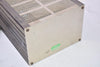 ACOPIAN A24H850 Regulated Power Supply 120VAC