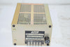 Acopian U35Y500 Unregulated Power Supply 2-1/2A 250V