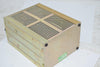 Acopian U35Y500 Unregulated Power Supply 2-1/2A 250V