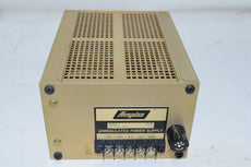 Acopion Unregulated Power Supply U24Y500