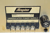 Acopion Unregulated Power Supply U24Y500