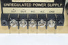 Acopion Unregulated Power Supply U24Y500