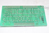 ACS3-COMPIA A-84070-2 Rev. 1 Circuit Board Control Module PCB